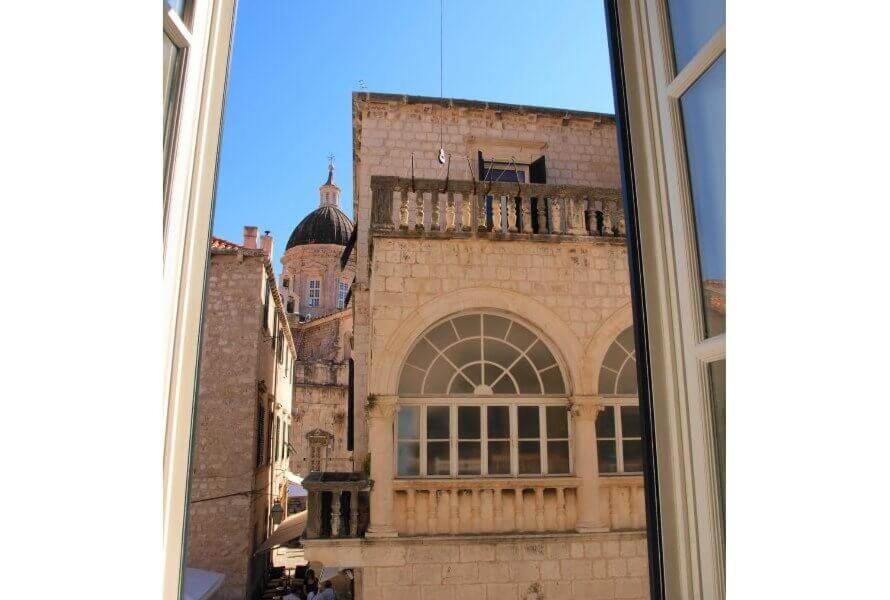 La Dolce Vita - Old Town Dubrovnik Extérieur photo